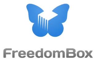 File:Freedombox.jpg