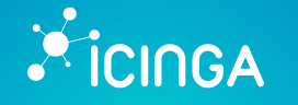 https://icinga.com