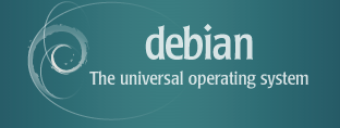 https://www.debian.org/intro/why_debian