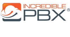 https://wiki.incrediblepbx.com/