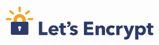 https://letsencrypt.org/