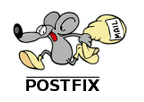 http://www.postfix.org/