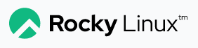 https://rockylinux.org/