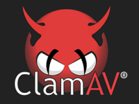 https://www.clamav.net/