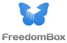 https://www.freedombox.org/